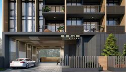 Gems Ville (D14), Apartment #472202661